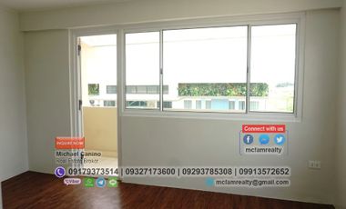 PAG-IBIG Rent to Own House Near AMA Computer Learning Center - Imus Neuville Townhomes Tanza