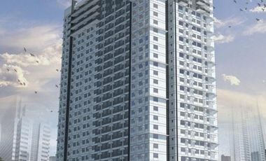 Avida Towers Intima 1 Bedroom Unit Condominium For Sale in Paco Manila 1 BR 1BR
