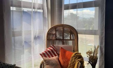 House For Sale in Danao City With Access to beach