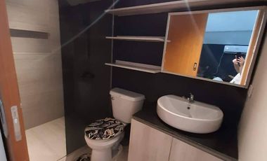 House For Sale in Danao City With Access to beach