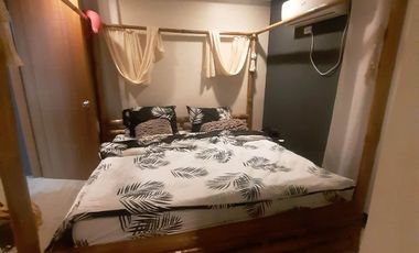 House For Sale in Danao City With Access to beach