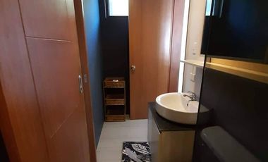 House For Sale in Danao City With Access to beach