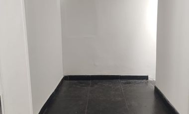 LOCAL EN ARRIENDO EN GALERIAS