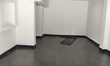 LOCAL EN ARRIENDO EN GALERIAS