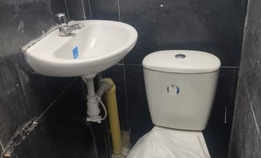 LOCAL EN ARRIENDO EN GALERIAS