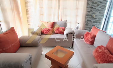 EN VENTA CASA EN ESQUINA CON LOCAL COMERCIAL, VERACRUZ.