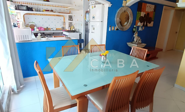 EN VENTA CASA EN ESQUINA CON LOCAL COMERCIAL, VERACRUZ.