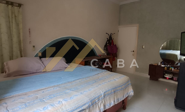 EN VENTA CASA EN ESQUINA CON LOCAL COMERCIAL, VERACRUZ.