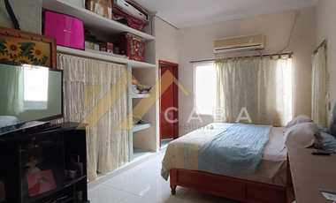 EN VENTA CASA EN ESQUINA CON LOCAL COMERCIAL, VERACRUZ.