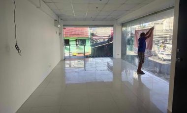 Commercial Space for Rent in Talamban Cebu City