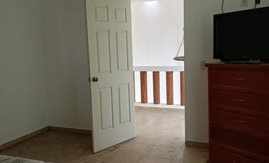 Venta de casa ea 15 minutos de Ixtapan de la Sal