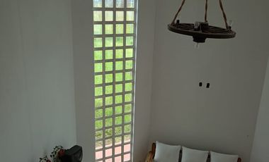 Venta de casa ea 15 minutos de Ixtapan de la Sal