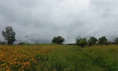 Venta de casa ea 15 minutos de Ixtapan de la Sal