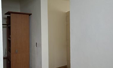 Venta de casa ea 15 minutos de Ixtapan de la Sal