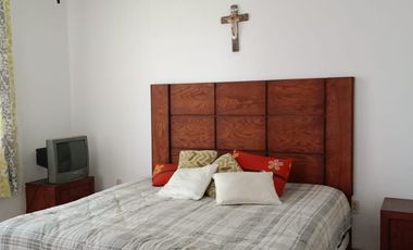 Venta de casa ea 15 minutos de Ixtapan de la Sal