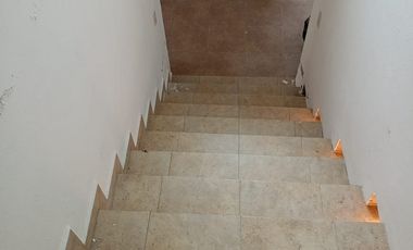 Venta de casa ea 15 minutos de Ixtapan de la Sal