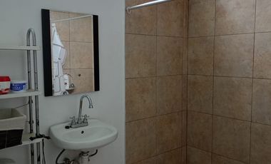 Venta de casa ea 15 minutos de Ixtapan de la Sal