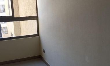 Se arrienda lindo  dep 1D 1B metro Plaza Chacabuco!!! Independencia