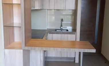 Se arrienda lindo  dep 1D 1B metro Plaza Chacabuco!!! Independencia