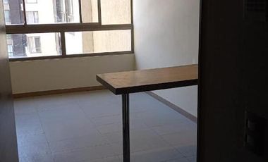 Se arrienda lindo  dep 1D 1B metro Plaza Chacabuco!!! Independencia