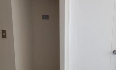 Se arrienda lindo  dep 1D 1B metro Plaza Chacabuco!!! Independencia