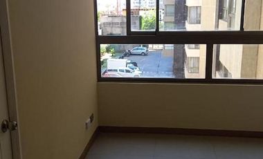 Se arrienda lindo  dep 1D 1B metro Plaza Chacabuco!!! Independencia