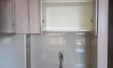 Se arrienda lindo  dep 1D 1B metro Plaza Chacabuco!!! Independencia