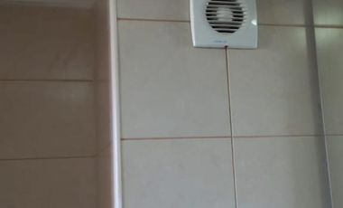 Se arrienda lindo  dep 1D 1B metro Plaza Chacabuco!!! Independencia