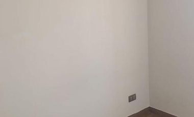 Se arrienda lindo  dep 1D 1B metro Plaza Chacabuco!!! Independencia