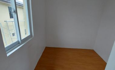 4 Bedrooms Dana Unit Ready for Occupancy in Camella Cerritos Gensan