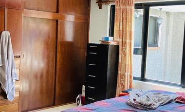 VENDO CASA MUY AMPLIA DE 5 RECAMARAS A 5 MIN DE LA LOPES PORTILLO