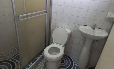 VIVIENDA EN ARRIENDO EN CRISTO REY MANIZALES