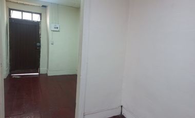 VIVIENDA EN ARRIENDO EN CRISTO REY MANIZALES