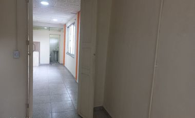 VIVIENDA EN ARRIENDO EN CRISTO REY MANIZALES