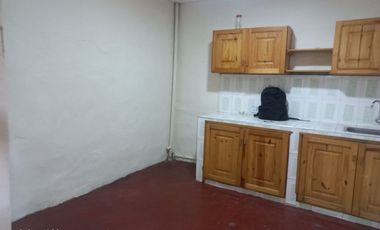 VIVIENDA EN ARRIENDO EN CRISTO REY MANIZALES