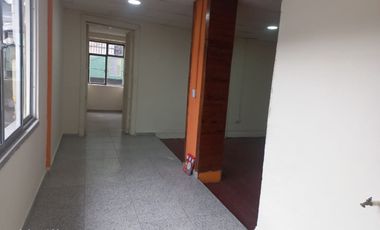 VIVIENDA EN ARRIENDO EN CRISTO REY MANIZALES