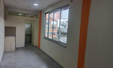 VIVIENDA EN ARRIENDO EN CRISTO REY MANIZALES