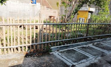 Tanah Dijual di Colomadu Karanganyar Dekat RS JIH Solo