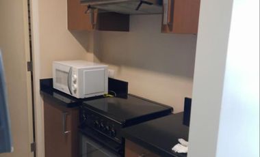 1 Bedroom for Rent in Two Serendra, BGC Taguig