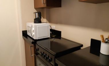 1 Bedroom for Rent in Two Serendra, BGC Taguig