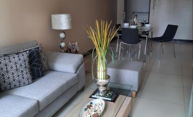 1 Bedroom for Rent in Two Serendra, BGC Taguig