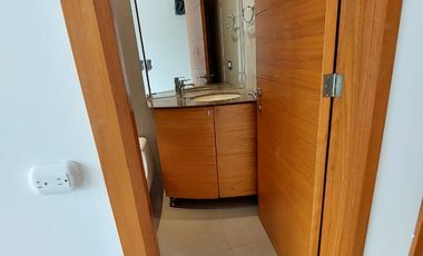 ALQUILER DE AMPLIA CASA EN SAMBORONDON