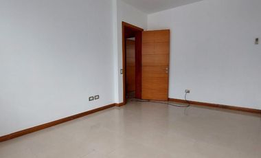 ALQUILER DE AMPLIA CASA EN SAMBORONDON