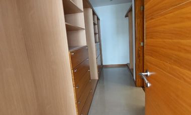 ALQUILER DE AMPLIA CASA EN SAMBORONDON