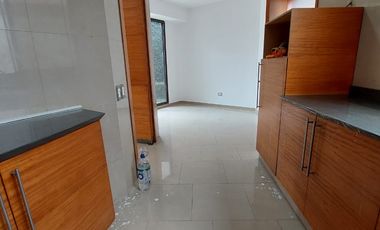 ALQUILER DE AMPLIA CASA EN SAMBORONDON