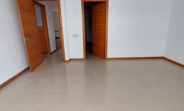 ALQUILER DE AMPLIA CASA EN SAMBORONDON