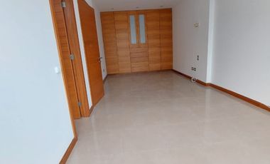 ALQUILER DE AMPLIA CASA EN SAMBORONDON