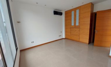 ALQUILER DE AMPLIA CASA EN SAMBORONDON