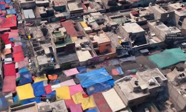 REMATE B. DE CASA EN BENITO JUAREZ NEZAHUALCOYOTL.