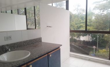 45120 Consultorio u Oficina en arriendo en el sector Parque